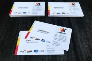 epaggelmatikes kartes