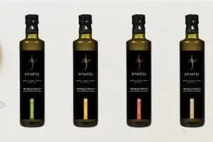 etairiki-taytotita-nymfes