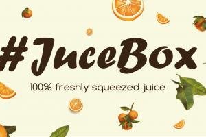 Σχεδιασμός-Λογοτύπου-Λογότυπα-Μακέτες