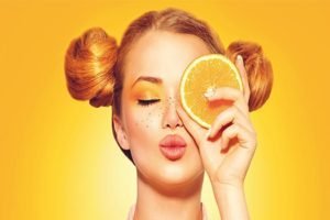 Φωτεινό Banner SEG Pop up