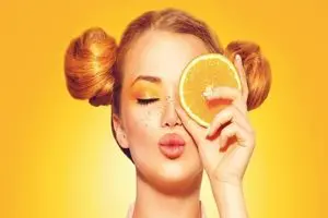 Φωτεινό Banner SEG Pop up